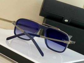 Picture of Hublot Sunglasses _SKUfw47508074fw